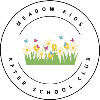 Meadow Kids — After School Club